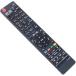 ��� TOSHIBA REGZA �֥롼�쥤�ǥ������쥳�������ѥ�⥳�� SE-R0468 SE-R0438 SE-R0458 SE-R0434 SE-R0463 �������� ���󤿤����