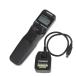YONGNUO MC-36R Nikon,Canon,Olympus соответствует беспроводной таймер Rely s