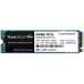 M.2 2280 NVMe SSD 2TB PCIe Gen3x4 5ǯ�ݾ�