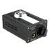 XDuoo TA-01 24bit/192KHz USB в высоком разрешени источник звука соответствует DAC установка вакуумная трубка наушники усилитель 