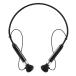 Fineblue Bluetooth �w�b�h�t�H�� �X�g���b�v �X�e���I�w�b�h�Z�b�g Bluetooth 4.1 �C���z�� NFC �n���Y�t���[