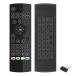 2.4GHz 磻쥹 6󥵡 ޥ & ܡ & ֳؽ⥳