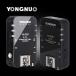 YONGNUO YN-622C Canon соответствует беспроводной TTL flash выключатель 