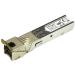 StarTech.com SFP⥸塼/HPE453154-B21ߴ/1000BASE-TƼȥ󥷡 453154B21ST