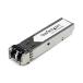 StarTech.com SFP+⥸塼/HPEJG234Aߴ/10GBASE-ERȥ󥷡/1550nm/DDM JG234A-ST