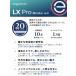 �G���S�g���� LX Pro ���j�^�[�A�[�� �f�B�X�v���C�A�[�� �V���O�� �f�X�N�}�E���g �N�����v�� �A���~��E�� 34�C���`(1.8~10kg)�܂� VESA �X�^���h 45-682-026 �֘A�摜2