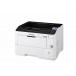 EPSON Epson бизнес лазерный принтер - монохромный /2.4 type /S-USB/W-LAN/ автоматика двусторонний /A3 LP-S2290