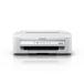  Epson струйный принтер PX-S155( монохромный чернила /H-USB/LAN/W-LAN/A4) PX-S155