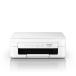 EPSON Epson Colorio Colorio A4 цвет струйный многофункциональная машина 4 цвет беспроводной LAN Wi-Fi Direct EW-056A