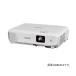  Epson Basic серии бизнес проектор 3LCD/3600lm/XGA/ лампа /2W/ стандартный модель / белый EB-E12D2