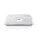  Epson Colorio струйный многофункциональная машина 6 цвет independent чернила бак /4.3 type CTP/H-USBx2/LAN/W-LAN/ автоматика двусторонний / этикетка печать /A3 EP-988A3