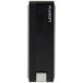  Fuji soft LTE USB Don gru+F FS040U nano FSM04UJ-B03