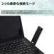 �x�m�\�t�g LTE USB �h���O�� +F FS040U nano FSM04UJ-B03 �֘A�摜4