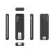 �x�m�\�t�g LTE USB �h���O�� +F FS040U nano FSM04UJ-B03 �֘A�摜5