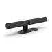 JABRA PanaCast 50 VBS UC 8500-232
