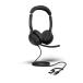 JABRA Jabra Evolve2 50 MS Stereo USB C/A 25089-999-799