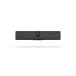 JABRA Jabra PanaCast 40 VBS Bar Only 8700-232
