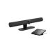 JABRA Jabra PanaCast 55 VBS VB &amp; TC APAC 8900-239