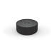 JABRA Jabra PanaCast SpeakerMic and SpeakerMic Adapter 8900-100