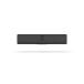 JABRA Jabra PanaCast U30 VB UC APAC 8800-239
