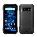  Kyocera Dura Force EX смартфон (Wi-Fi модель / 5.8 дюймовый / 4GB RAM + 64GB ROM)KC-S603