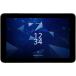  Kyocera < Kyocera >Wi-Fi планшет KC-T308 KC-T308