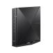 NEC�v���b�g�t�H�[���Y Aterm WX4200D5 PA-WX4200D5
