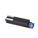 OKI �g�i�[�J�[�g���b�W(��)(B433dn/B513dn) TC-M4A2