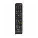 ԥ PRODIA TV⥳ PIX-RM039-PZ1