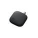 �s�N�Z�� Xit Square+ XIT-SQR200CW
