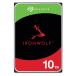 ���K�㗝�X�i Seagate �V�[�Q�C�g IronWolf 3.5�C���` �f�[�^���� 3�N�t 10TB ���� �n�[�h�f�B�X�N HDD CMR 3�N�ۏ� NAS ST10000VN000