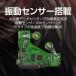 ���K�㗝�X�i Seagate �V�[�Q�C�g IronWolf 3.5�C���` �f�[�^���� 3�N�t 4TB ���� �n�[�h�f�B�X�N HDD CMR 3�N�ۏ� NAS ST4000VN006 �֘A�摜4