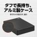 ���K�㗝�X�i Seagate �V�[�Q�C�g One Touch HDD �p�X���[�h�@�\�t �f�[�^���� 3�N�t 5TB �O�t �n�[�h�f�B�X�N HDD 3�N�ۏ� PS4 PS5 Win Mac �Ή� STKZ5000400 �֘A�摜2