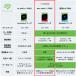 ���K�㗝�X�i Seagate �V�[�Q�C�g IronWolf 3.5�C���` �f�[�^���� 3�N�t 6TB ���� �n�[�h�f�B�X�N HDD CMR 3�N�ۏ� NAS ST6000VN006 �֘A�摜1