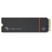Seagate  FireCuda 530R M.2 ¢ SSD ҡȥդ PS5 ưǧѤߡ 1TB ɼ® 7400MB/s 5ǯݾ Ź ZP1000GM3A073