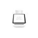 Square �^�[�~�i�� �v�����^�[�����^�L���b�V�����X���ϒ[�� A-SKU-0609 �֘A�摜1