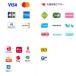 Square �^�[�~�i�� �v�����^�[�����^�L���b�V�����X���ϒ[�� A-SKU-0609 �֘A�摜5