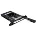 StarTech.com PCIĥåַ2.5SATA HDD/SSD ࡼХ֥å ɥ饤ּǼѥȥ쥤 SATA rev.1/2/3б S25SLOTR