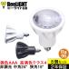 �y���[�z8�Z�b�g LED�d�� E11 �X�|�b�g���C�g 60W���� �����F Ra96 �t���b�J�[�t���[ �n���Q���d�� ���p24�� ���p15�� 7W �d���F �����F �񒲌� �����R��Ȃ�