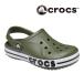 crocs å ХХ å å 207019-309 ߡ꡼  Хåȥå  ܥ ȥåץ å ˥