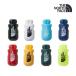 THE NORTH FACE North Face code locker 2 NN9678 draw code code lock black white green red navy Gold 