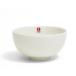 �C�b�^�� �e�B�[�} �e�B�[�~ �z���C�g �{�E�� 330ml iittala Teema Tiimi �k���G�� �H�� �ϔM �d�q�����W�Ή� �M�t�g �����j�� �v���[���g �V���� �Z�[�� ����