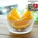 �C�b�^�� �J�X�e�w���~ 940 �{�E�� 230ml �N���A �M�t�g �����j�� �v���[���g ���蕨 �Z�[�� ����