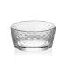 �C�b�^�� �c���h�� �{�E�� 250ml �N���A iittala Tundra �M�t�g �����j�� �v���[���g ���蕨 �Z�[�� ���� �h�V�̓�