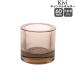  iittala kibi свеча держатель 60mm 367357lineniittala Kivi подарок брак праздник . подарок подарок . покупка 