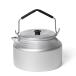  tiger n gear kettle 1.4L trangia...... coffee pot outdoor camp new life support 