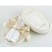o обод pure pure( чистый чистый ) baby подарок -D белый (f- dead полотенце, корпус полотенце 2 листов ) [ бесплатная доставка ] с капюшоном . полотенце распродажа . покупка 