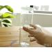�E�F�b�N �X�g���[�g�V�F�C�v WE905 �K���X�L���j�X�^�[600ml �ϔM �d�q�����W�Ή� ������� �M�t�g �����j�� �v���[���g ���蕨 �Z�[�� �h�V�̓�