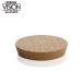 �ܥ����� ���륯��ɡʳ��� BOROSIL CORK LID 65 ���륯�� ����