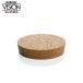 �ܥ����� ���륯��ɡʳ��� BOROSIL CORK LID 56 ���륯�� ����